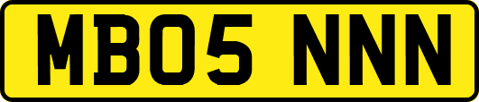 MB05NNN