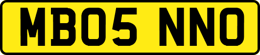 MB05NNO