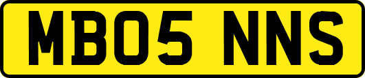 MB05NNS