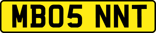 MB05NNT