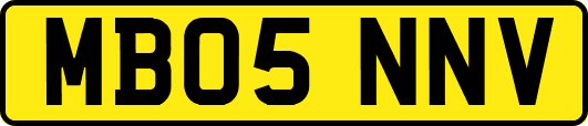MB05NNV