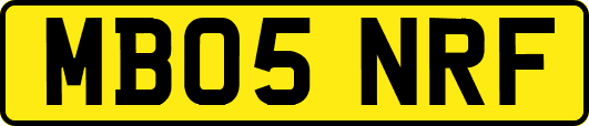 MB05NRF