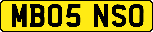 MB05NSO