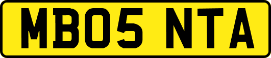 MB05NTA