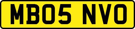 MB05NVO