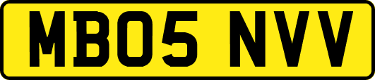 MB05NVV
