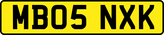 MB05NXK