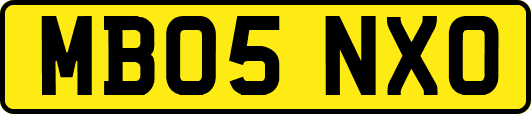 MB05NXO