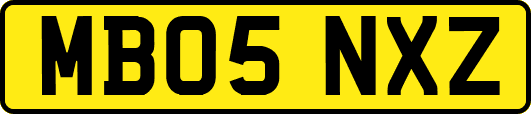 MB05NXZ