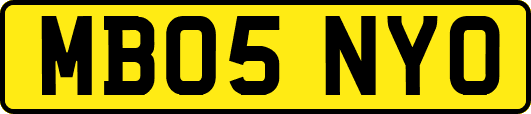 MB05NYO