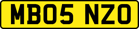 MB05NZO