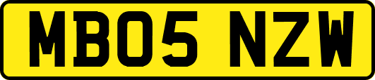 MB05NZW