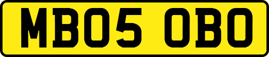 MB05OBO