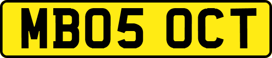 MB05OCT