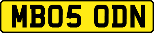 MB05ODN