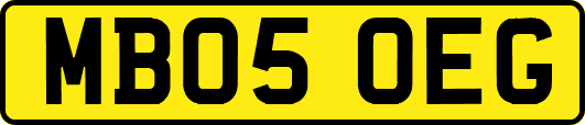 MB05OEG