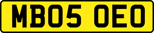 MB05OEO