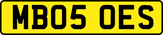 MB05OES