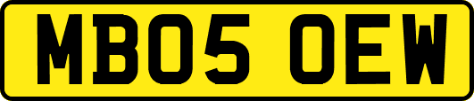 MB05OEW
