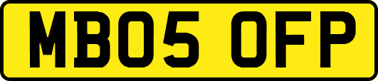 MB05OFP