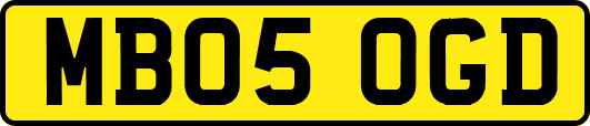 MB05OGD