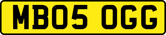 MB05OGG