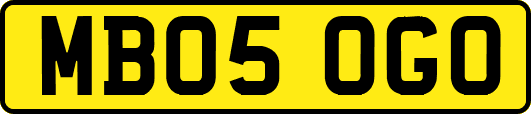 MB05OGO