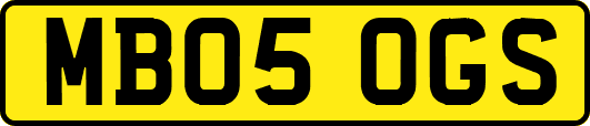 MB05OGS