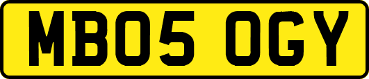 MB05OGY
