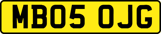 MB05OJG