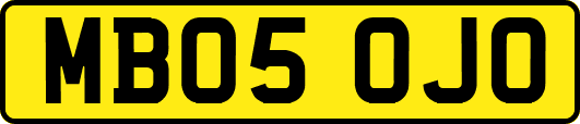 MB05OJO
