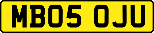 MB05OJU