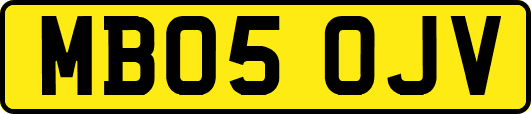 MB05OJV