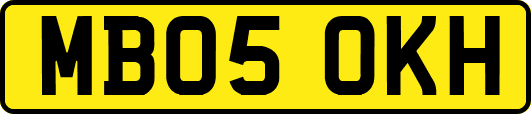 MB05OKH