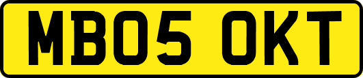 MB05OKT