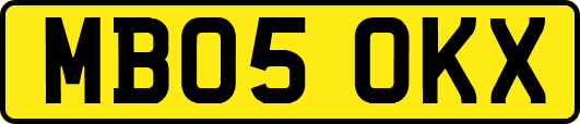 MB05OKX
