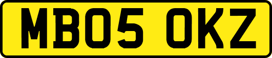 MB05OKZ