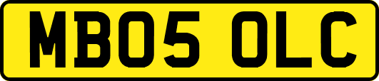 MB05OLC