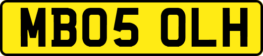 MB05OLH