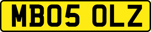 MB05OLZ
