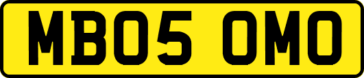 MB05OMO
