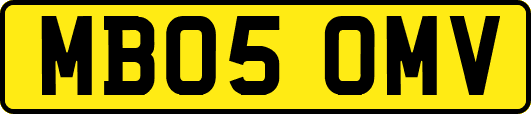 MB05OMV