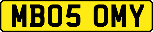MB05OMY
