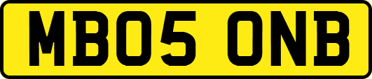 MB05ONB
