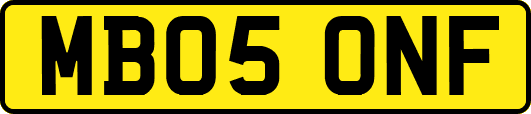 MB05ONF