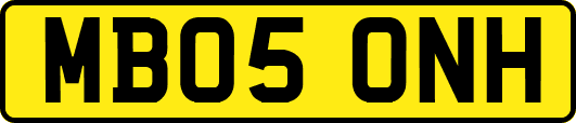 MB05ONH