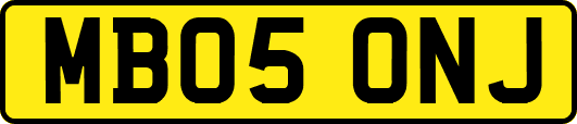 MB05ONJ