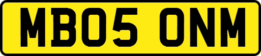 MB05ONM