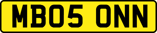 MB05ONN