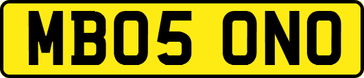 MB05ONO